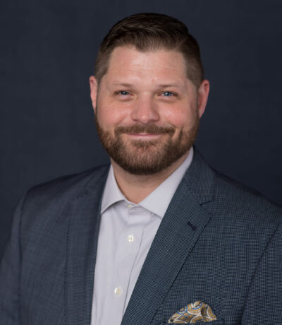 Tim Wenzel